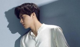 爆料李易峰综艺视频,笑料百出，展现真实魅力