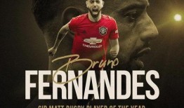 红魔曼联最新爆料视频回放,揭秘球队备战新赛季幕后故事