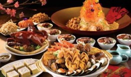 娱乐吃瓜酱补救大餐,一场美食与娱乐的盛宴