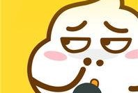 网红吃瓜糗事百科,揭秘娱乐圈幕后趣闻