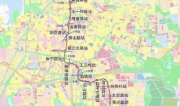 南宁万达爆料事件最新进展,最新进展揭示惊人内幕
