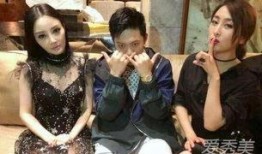 富二代回家爆料完整视频,揭秘家族企业内幕与真实生活