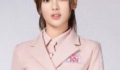 刘大锤爆料杨超越的视频,揭秘背后真相