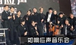 小伙蔬菜店在线观看,探寻绿色生活的日常传奇