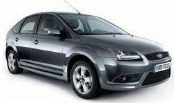 瑞豹最新款爆料车型图片,科技与性能的完美融合