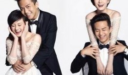 孙丽爆料邓超视频全集,全集揭秘背后的惊人内幕