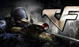 穿越火线周三最新爆料,全新内容即将上线，战火升级，激情四溢！