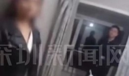 刘大锤最新爆料视频在线,幕后真相大曝光！