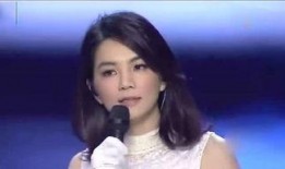 娱乐圈张小花私人爆料,张小花亲曝幕后真相