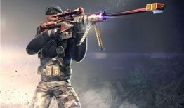 穿越火线极速版最新版本爆料,全新玩法与升级，热血竞技再升级！