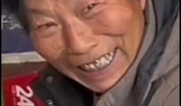 农村泥娃爆料视频大全最新,揭秘乡村生活百态