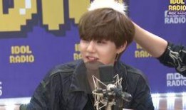 毕雯珺娱乐圈爆料,揭秘明星幕后故事