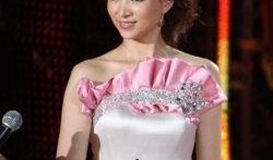 最新娱乐八卦爆料董卿,娱乐八卦再掀波澜