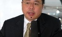 李峰最新爆料新闻,揭秘娱乐圈最新劲爆新闻