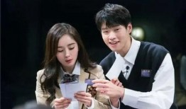 杨幂郑恺最新爆料视频,揭秘娱乐圈幕后真相