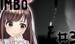 吃奶3高清视频在线观看,吃奶3高清视频在线观看，带你领略奶爸奶妈的温馨瞬间