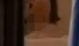 唐山打人主播爆料视频最新,现场惊心动魄，细节曝光令人震惊