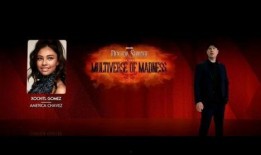 最新电影大爆料有哪些