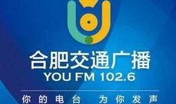 1026在线观看,精彩瞬间尽收眼底