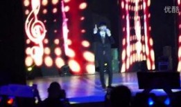 动感之星视频在线观看,在线观看，尽享激情四溢的视听盛宴