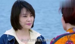 老马爆料媳妇是谁视频,老马媳妇身份曝光，视频爆料引发热议