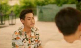 徐明浩真实爆料视频大全