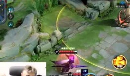 兄弟们王者爆料视频大全,兄弟们独家揭秘游戏幕后秘密