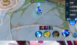 小孩哥爆料王者荣耀世界最新消息,揭秘新版本世界大事件，小孩哥独家爆料来袭！