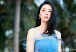 最新爆料董璇,揭秘背后惊人真相