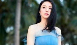 最新爆料董璇,揭秘背后惊人真相