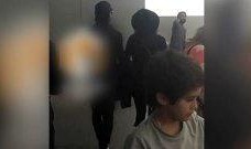 章子怡爸爸爆料视频,揭秘明星家庭背后的故事