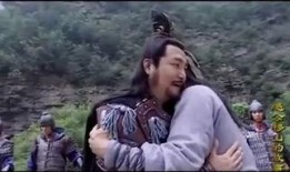 愚公在线观看,在线见证智慧与毅力的传奇之旅