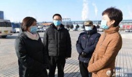 内蒙古乌海新闻爆料视频,揭秘乌海新鲜爆料视频背后的故事