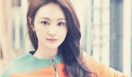 天涯爆料娱乐圈郑爽,郑爽事件引发热议