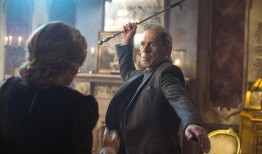 如果有荆棘在线观看,在线观看揭示的惊心动魄冒险之旅