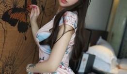 美女自己爆料韩剧视频大全,揭秘热门剧集幕后故事