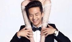 孙丽爆料邓超视频全集,全集揭秘背后的惊人内幕