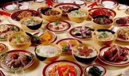 娱乐吃瓜酱补救大餐,一场美食与娱乐的盛宴