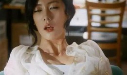 亮哥爆料菲菲视频大全