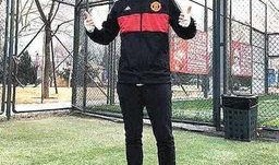 苗阜最新爆料师兄弟是谁