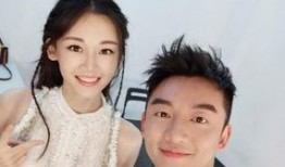 郑恺苗苗最新爆料,最新爆料揭秘爱情甜蜜瞬间