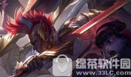 最新t1皮肤爆料视频,视觉盛宴，神秘英雄即将亮相