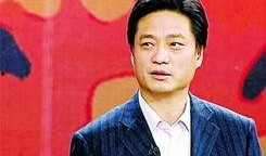 崔永元又爆料了什么新闻,揭露娱乐圈惊人内幕