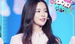 刘大锤爆料杨超越的视频,揭秘背后真相