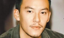 娱乐圈最帅的男明星爆料,揭秘颜值背后的故事