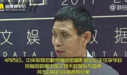 最新电影大爆料有哪些