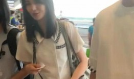 莹莹前男友爆料视频在线观看,真相与争议交织