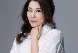 婉儿娱乐宣传大爆料,明星幕后故事大爆料