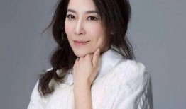 婉儿娱乐宣传大爆料,明星幕后故事大爆料