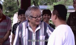 憨哥进城在线观看,笑料百出，温情满满的城市生活记